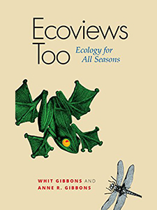 ecoviews