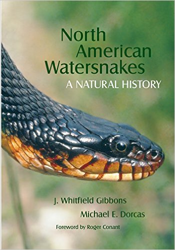 watersnakes